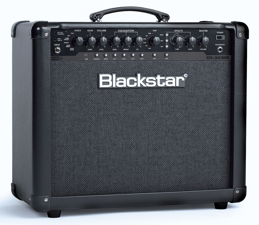 blackstar-id30-tvp_5be44f6c0a475.jpg