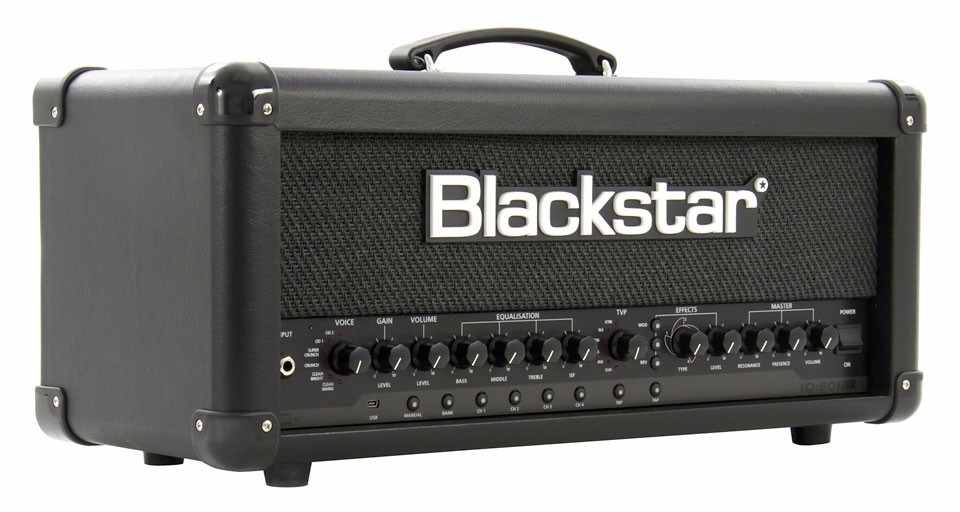 blackstar-id60-tvp-h_5be557e1c2d24.jpg