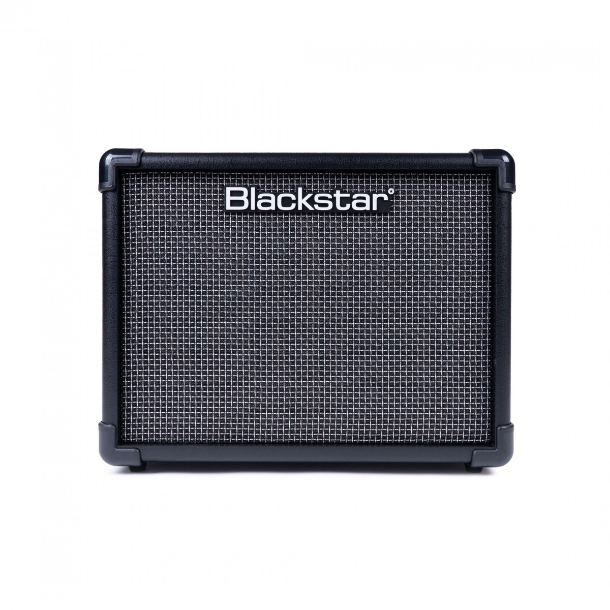 blackstar-idcore-10-v3_5fff22f42607b.jpg