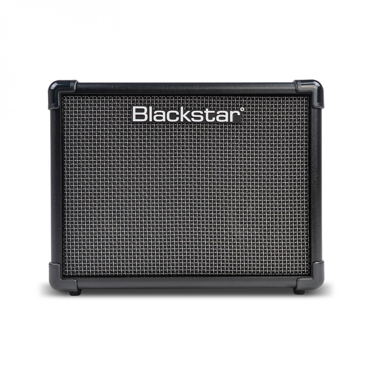 blackstar-idcore-10-v4-bt-audio_66683220d7e8f.jpg