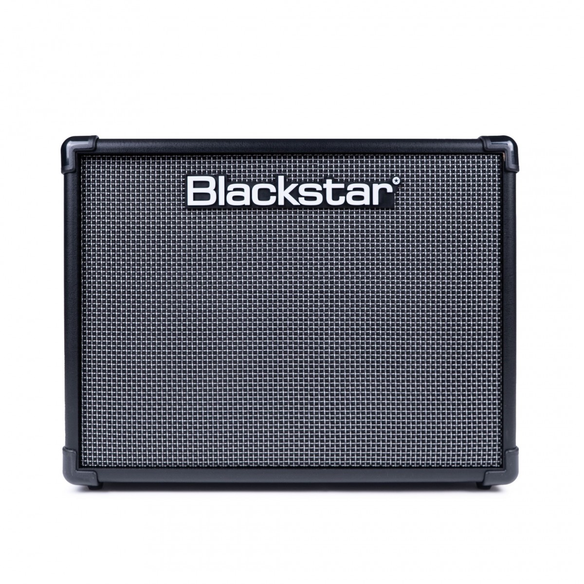 blackstar-idcore-40-v3-stereo-digital-combo_603d2003f1fbc.jpg