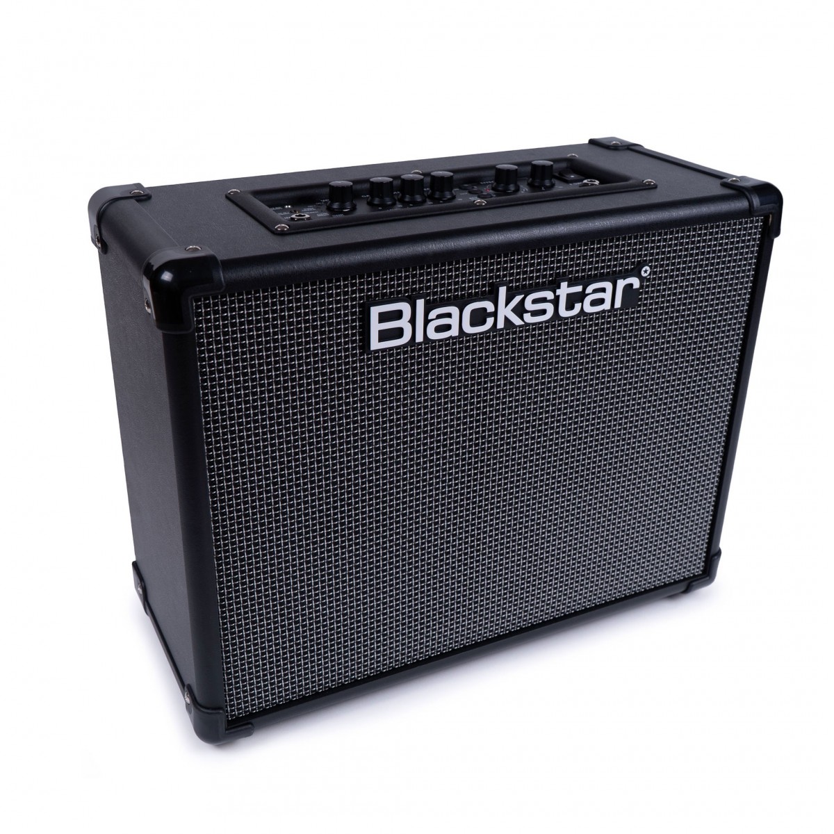 blackstar-idcore-40-v3_5fff23ba3634f.jpg