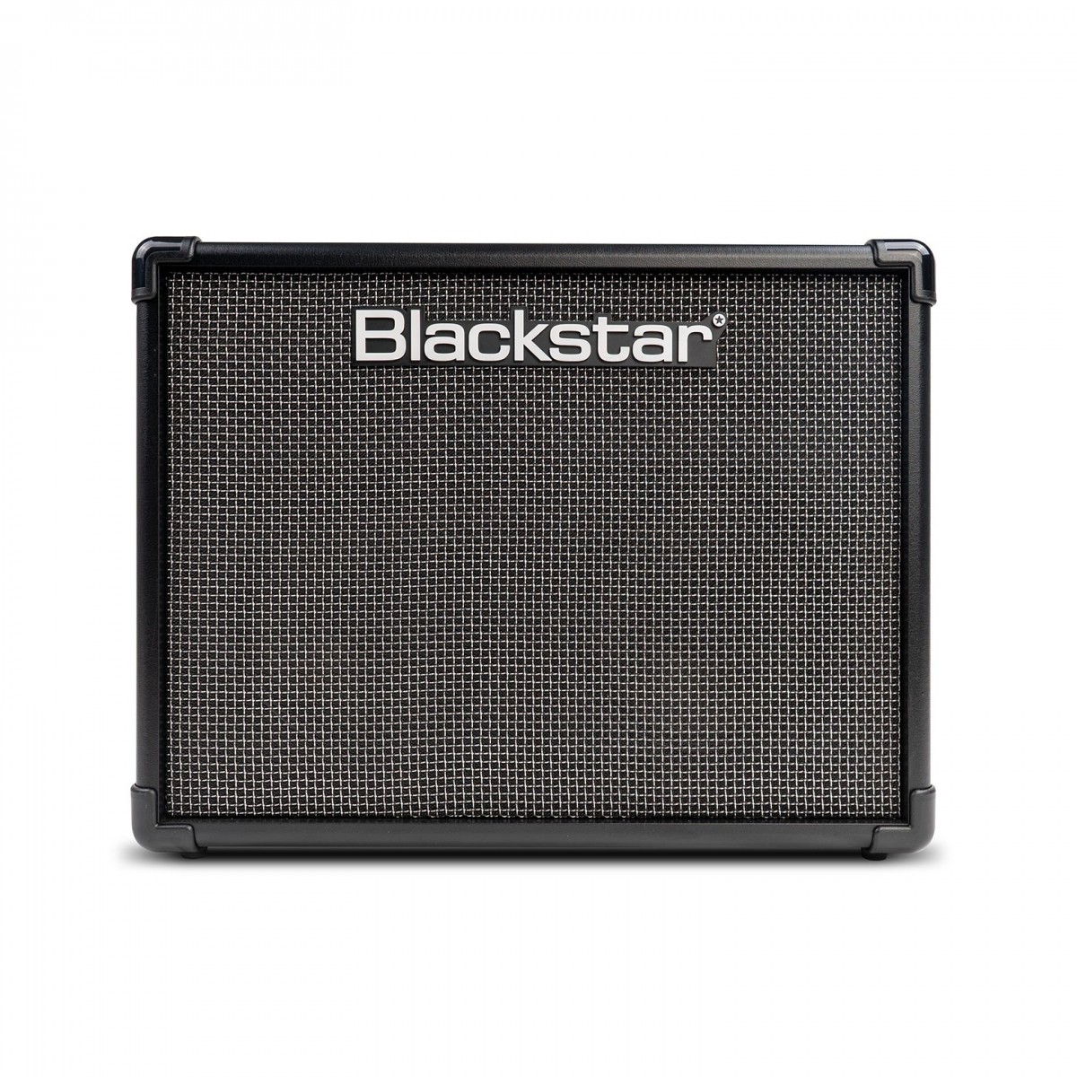 blackstar-idcore-40-v4_65b29ded6d9c1.jpg