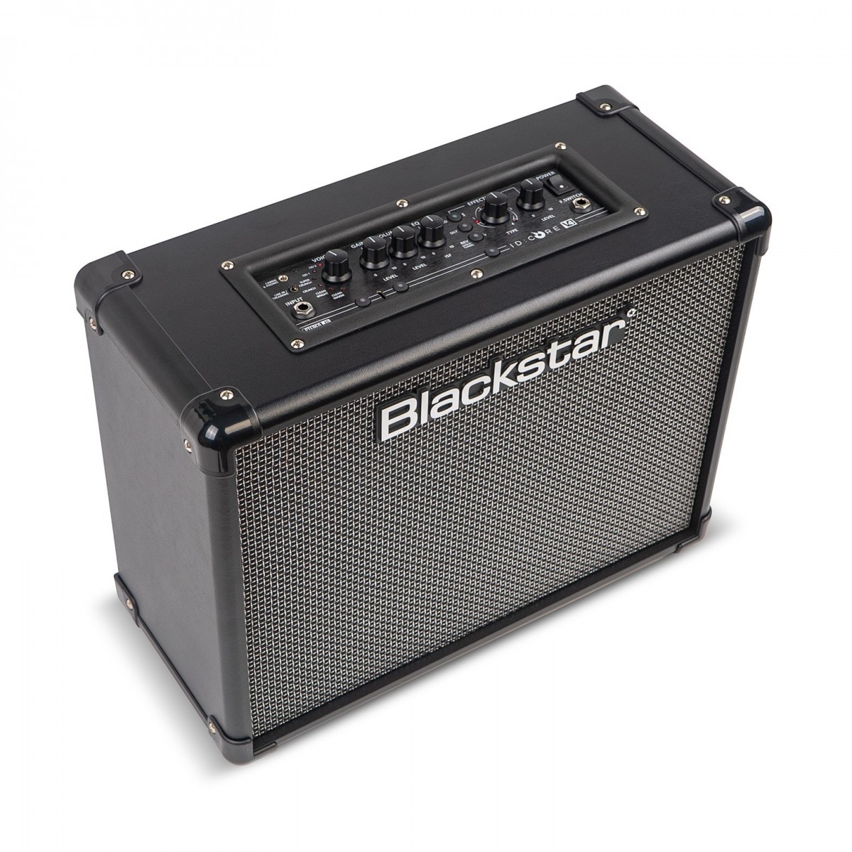 blackstar-idcore-40-v4_65b29df50de90.jpg