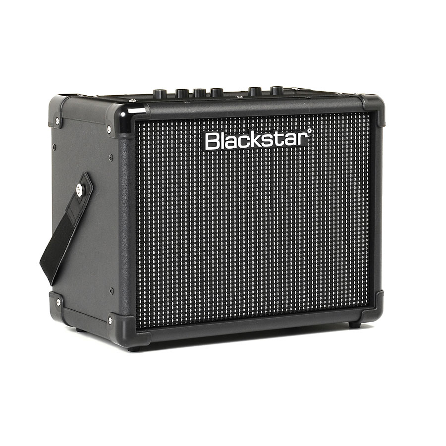 blackstar-idcore-stereo-10-v2_60d46cbcea6af.jpg