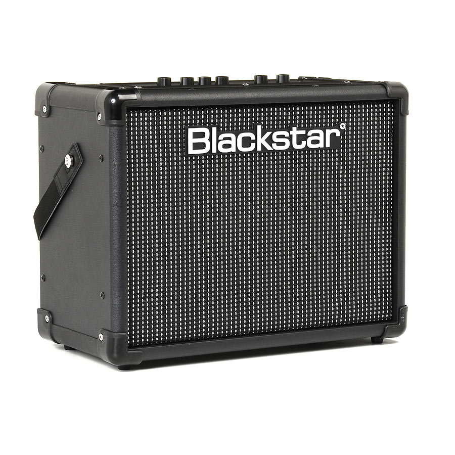 blackstar-idcore-stereo-20-v2_5ef9ac2017fc1.jpg