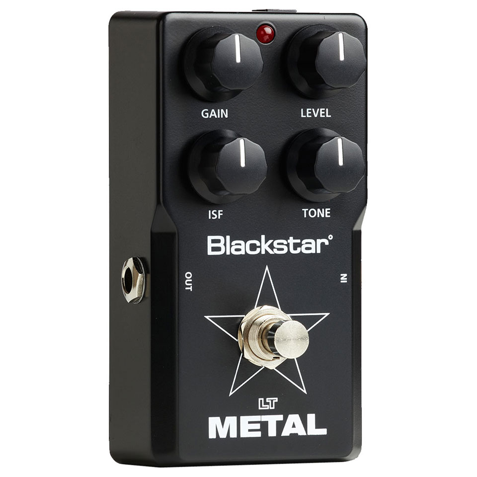 blackstar-lt-metal_5b3f36d9845ea.jpg