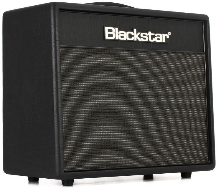 blackstar-series-one-10-ae_5be5a7ae94c92.jpg