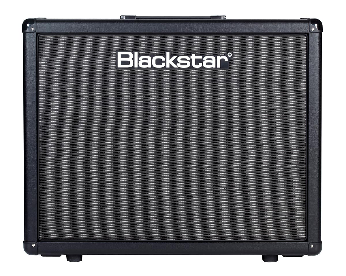 blackstar-series-one-212_5be5b2acc422a.jpg