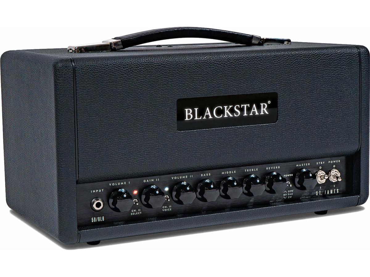 blackstar-st-james-50-6l6-head_6537da51a8b06.jpeg