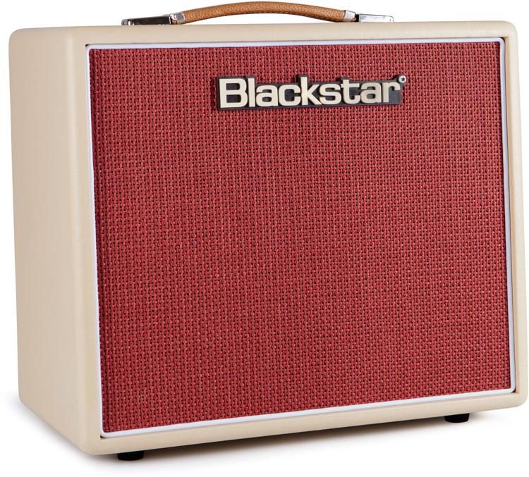 blackstar-studio-10-6l6_5c7911553708f.jpg