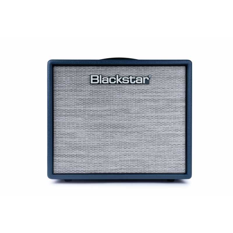 blackstar-studio-10-el34-royal-blue_6102a745a27ab.jpg