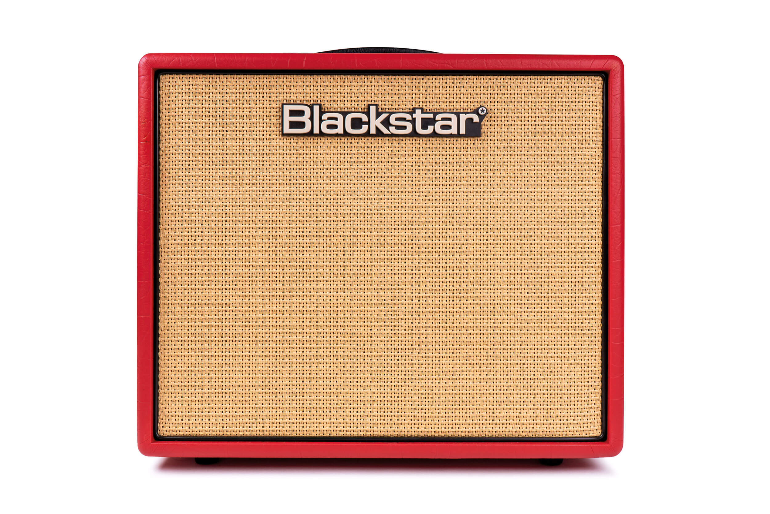 blackstar-studio-10-kt88-red-special_621752a0b16f5.jpeg