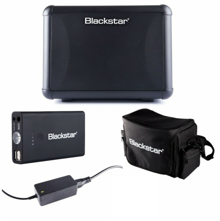 blackstar-super-fly-pack-combo_60cc80ea0bcea.jpg