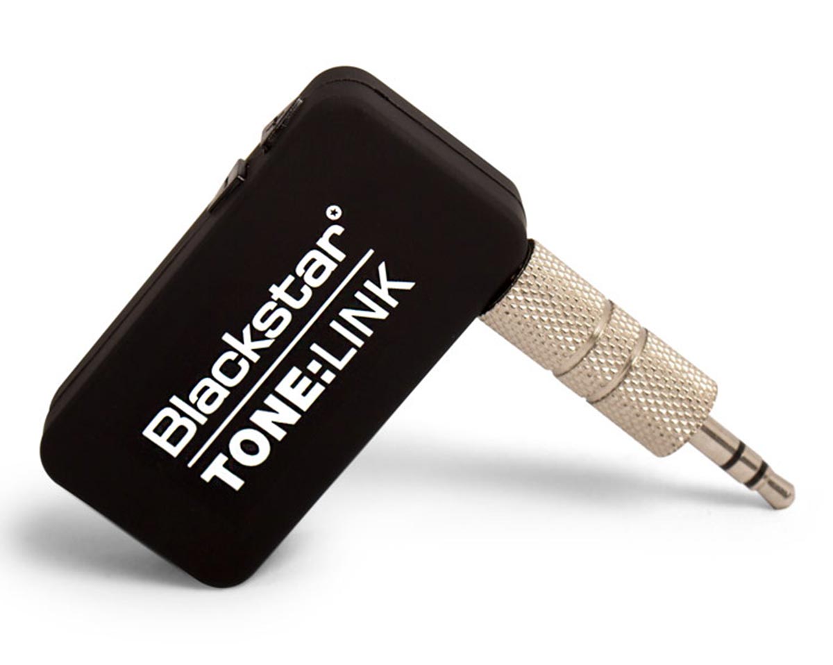 blackstar-tone-link-bluetooth-audio-receiver_5eecdf500ec7d.jpg