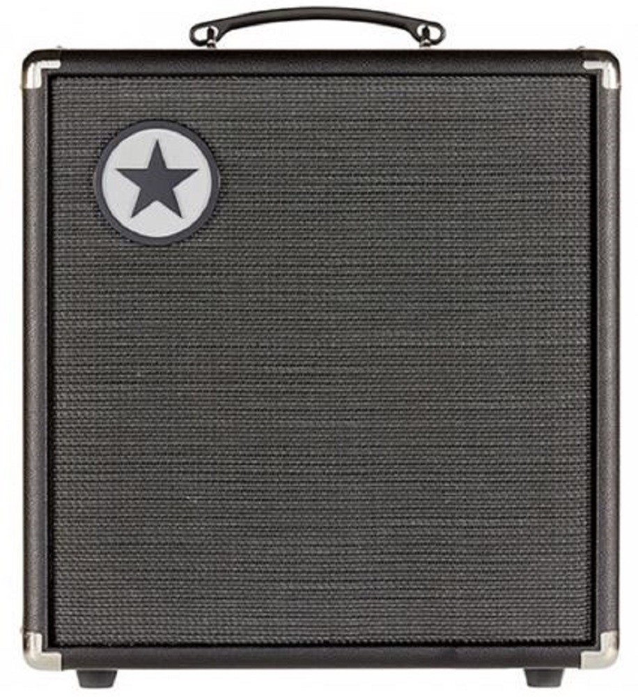 blackstar-u-60_5eeb91a30b366.jpg