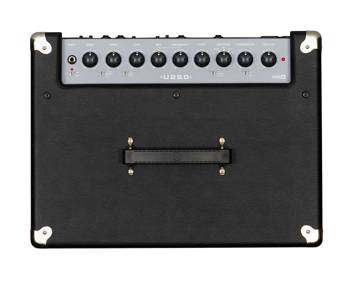 blackstar-unity-250-bass-combo_5be5ad6a9283b.jpg