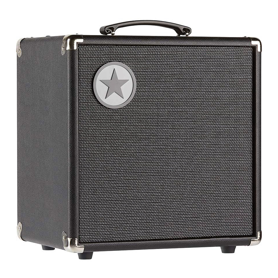 blackstar-unity-30-bass-combo_5be42c4144032.jpg