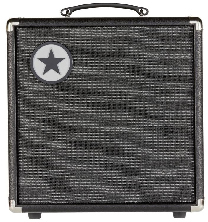 blackstar-unity-30-bass-combo_5be42c41d8519.jpg