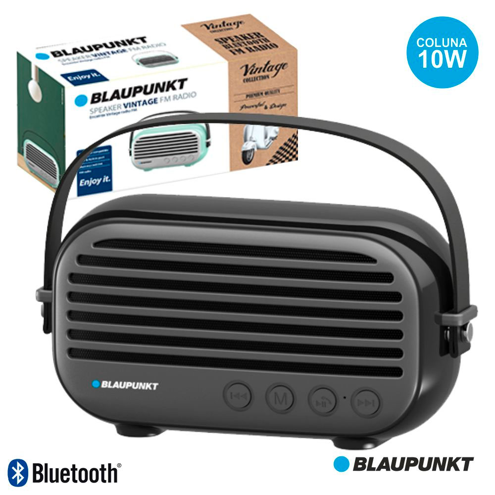 blaupunkt-blp3350133_600a97703bcfa.jpg