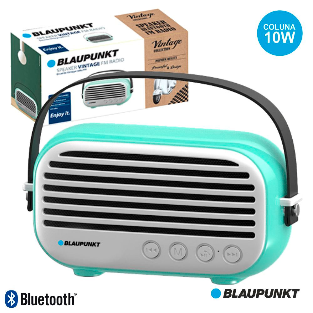 blaupunkt-blp3350182_600a98125982b.jpg