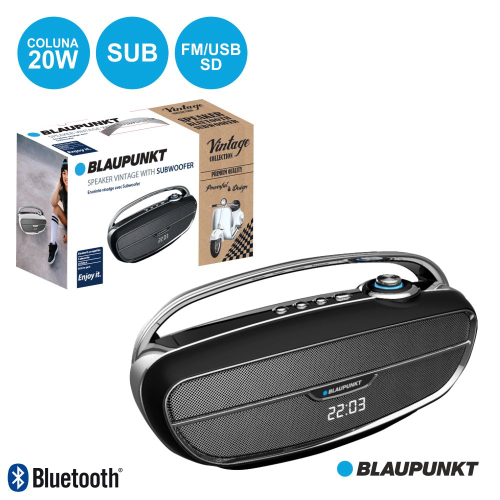 blaupunkt-blp3360133_600a96d194b9e.jpg