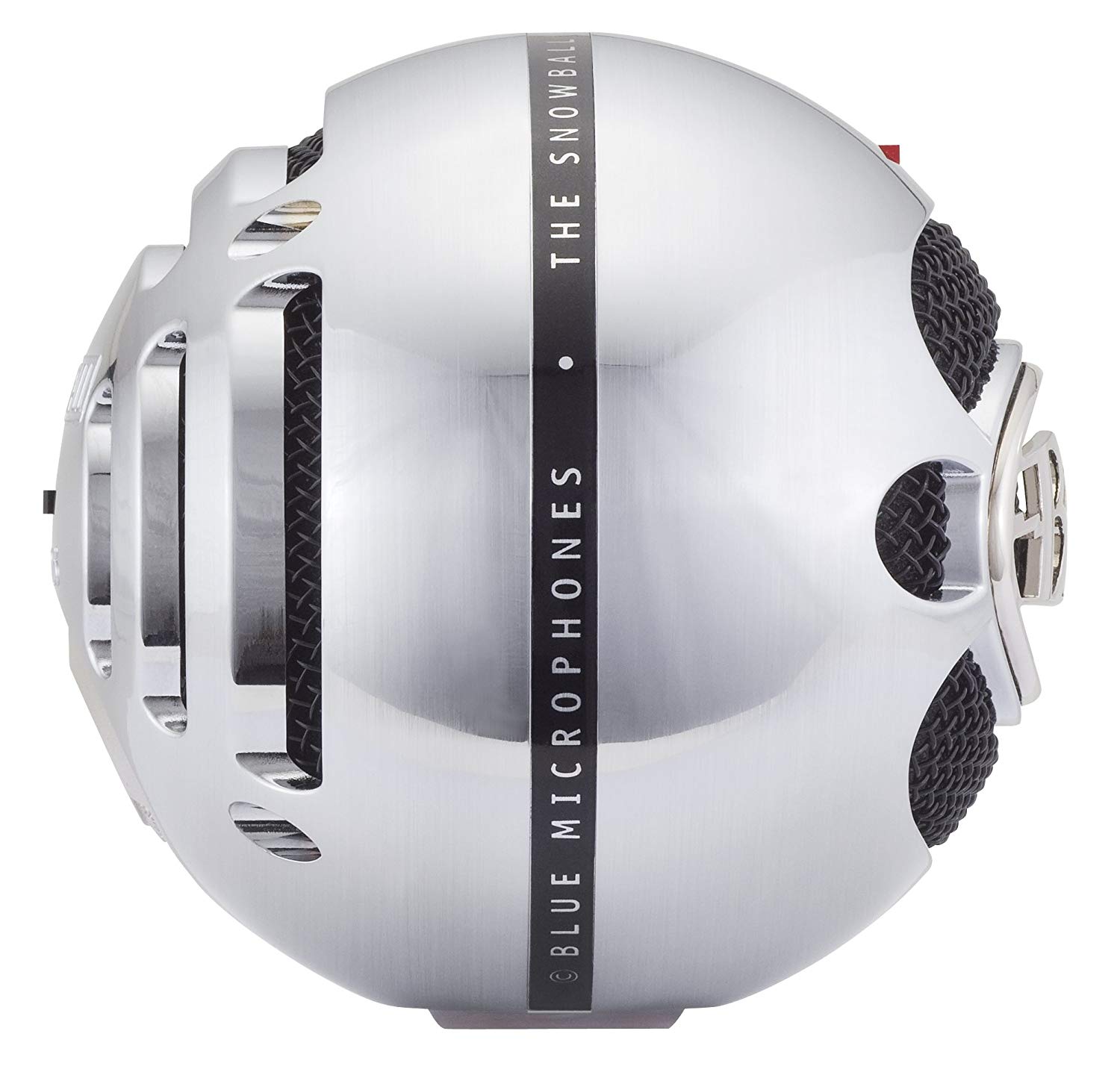 blue-snowball-alu_5bb1f36a94a50.jpg