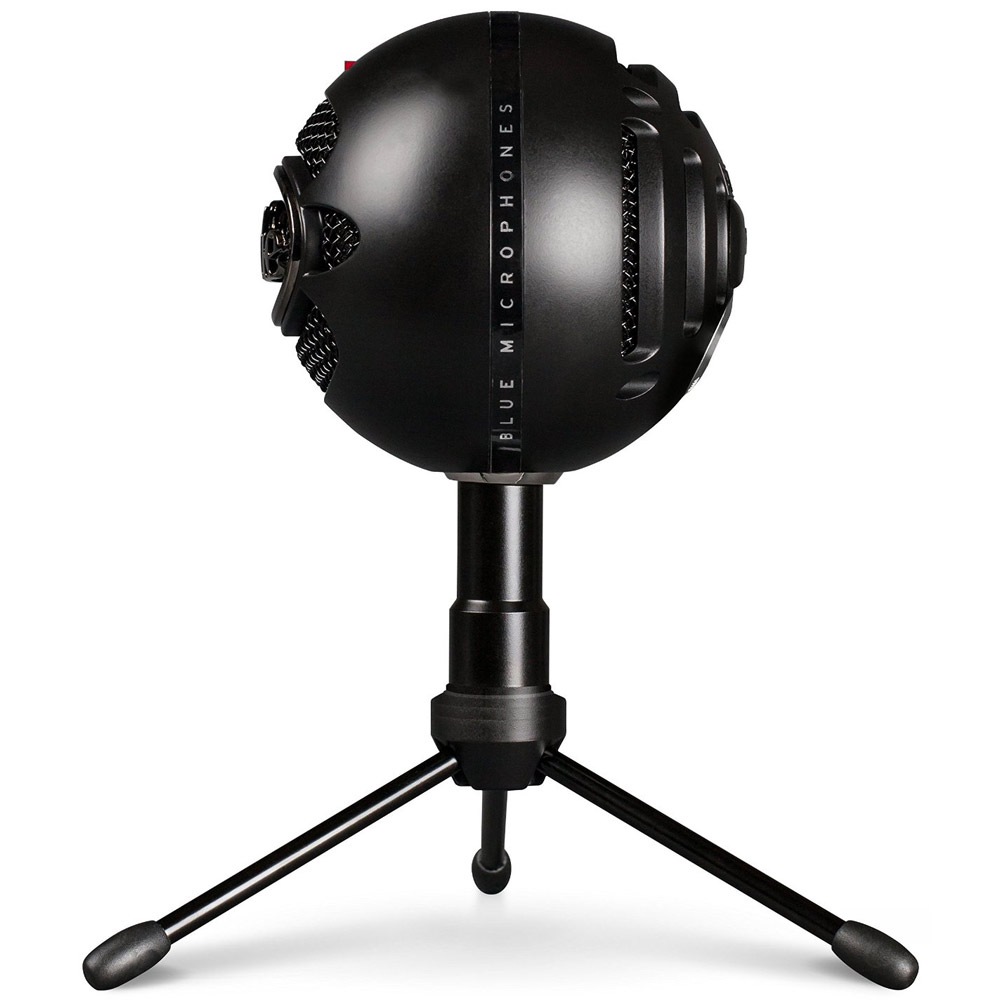 blue-snowball-black_5bb1f008bd999.jpg