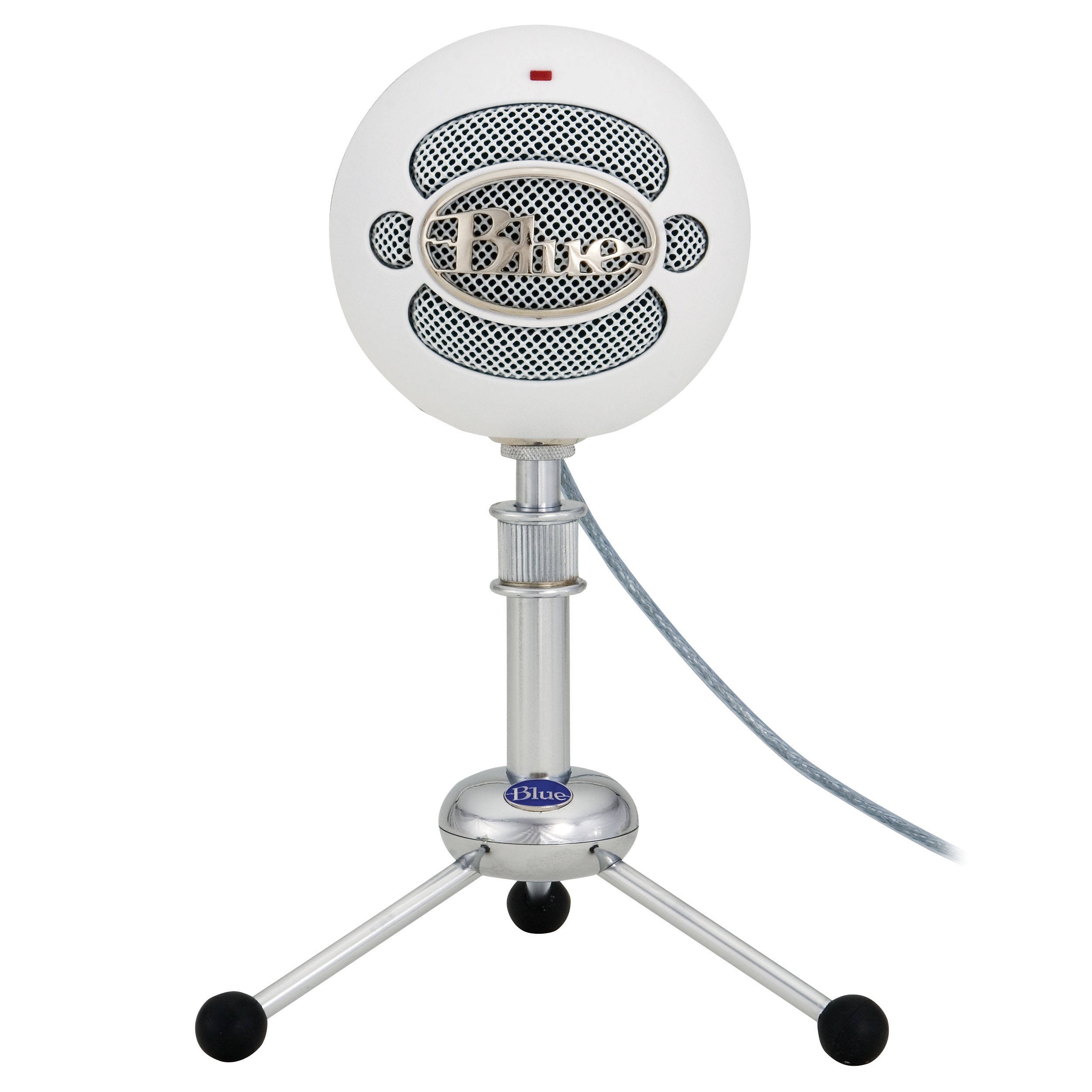 blue-snowball-white_5bb1f1e4a4232.jpg