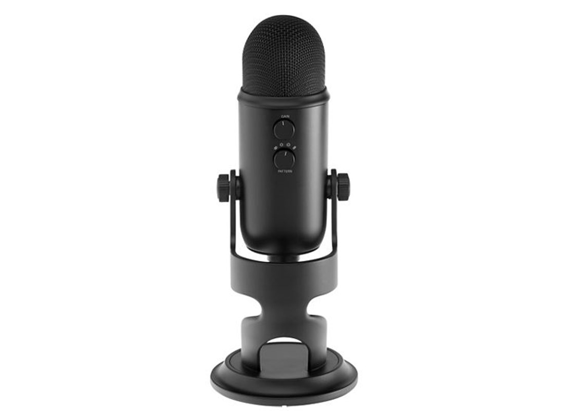 blue-yeti-studio-blackout_5de7de0c518e8.jpg