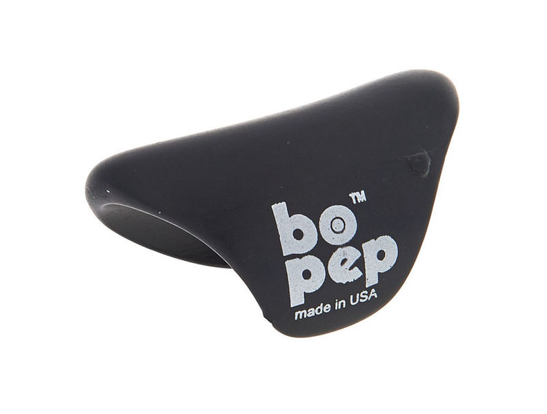 bo-pep-bp-1-finger-rest-for-flute_5e580063c0881.jpg