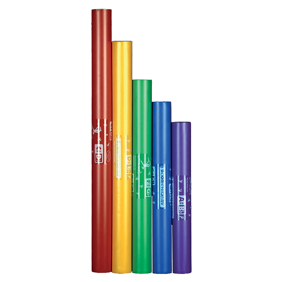 boomwhackers-bw-cg_665f135dd688f.jpg