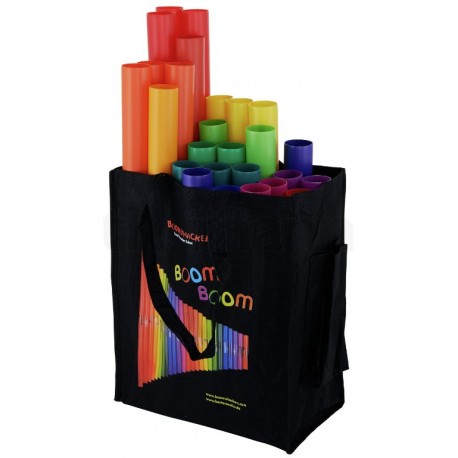 boomwhackers-bw-set-04-basic-school-set_665f1bb62e9e0.jpg