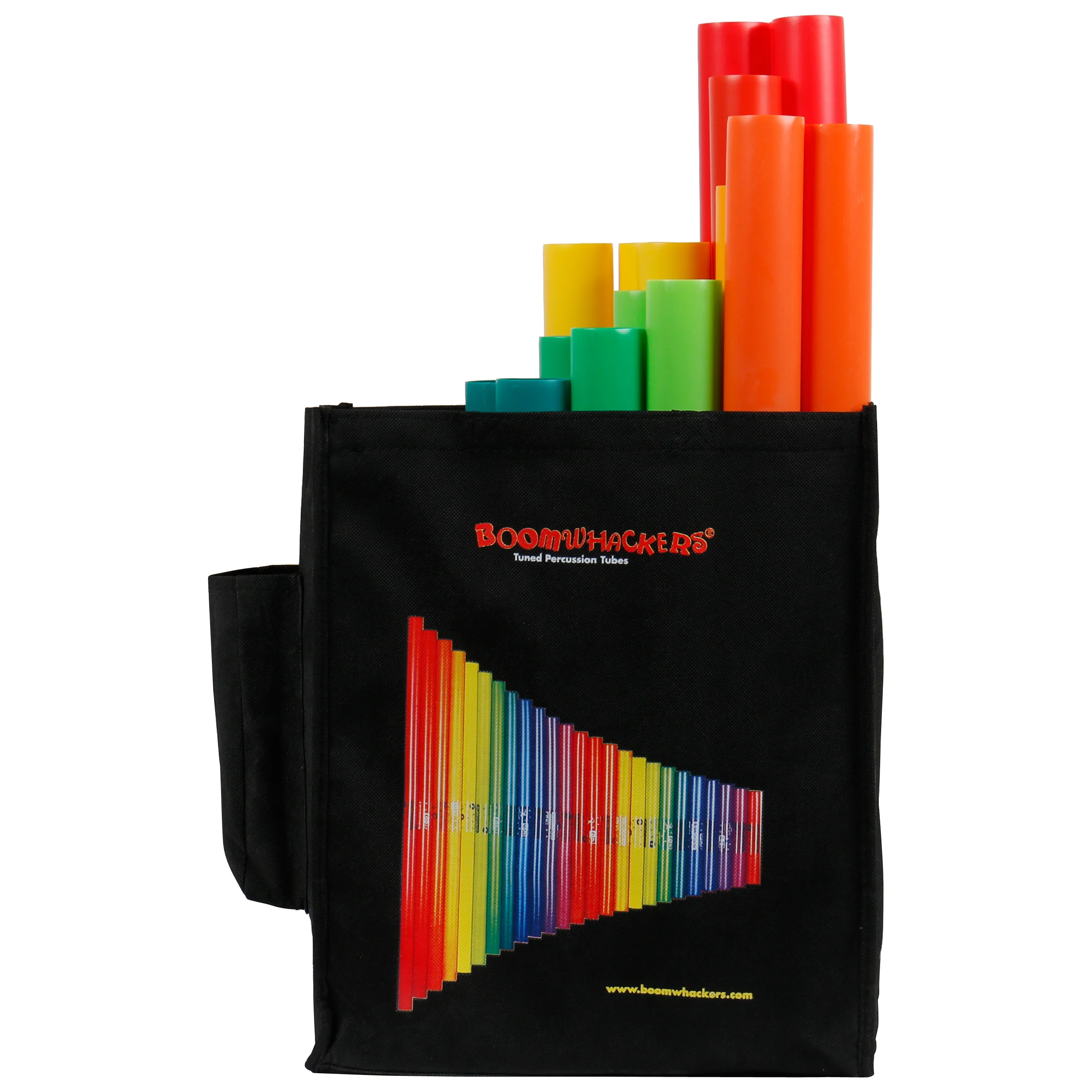 boomwhackers-mg-bw-set-1-movegroove-bag_665f14ca0df7b.jpg