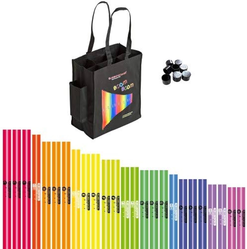 boomwhackers-mg-bw-set-1-movegroove-bag_665f14d0ab8df.jpg