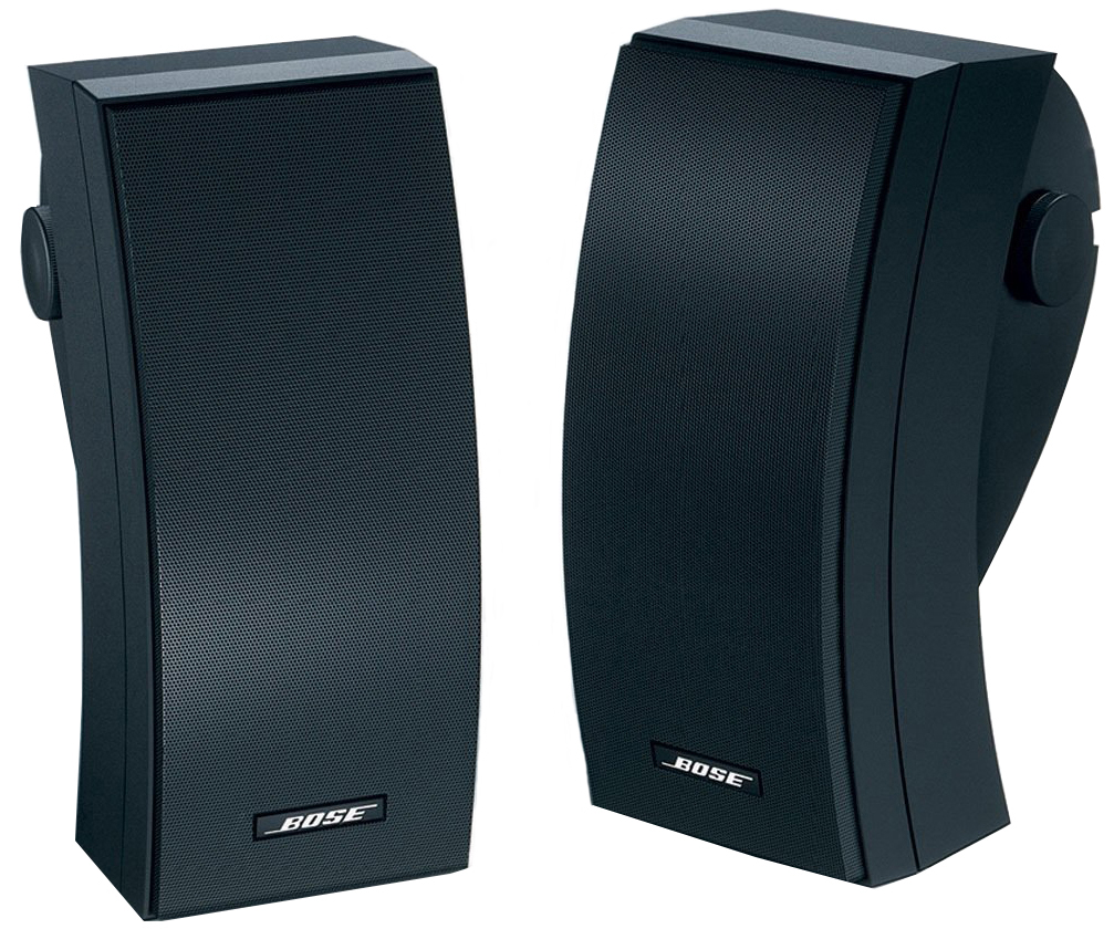 bose-251-environmental-speakers_5d9b2213f0dab.jpg