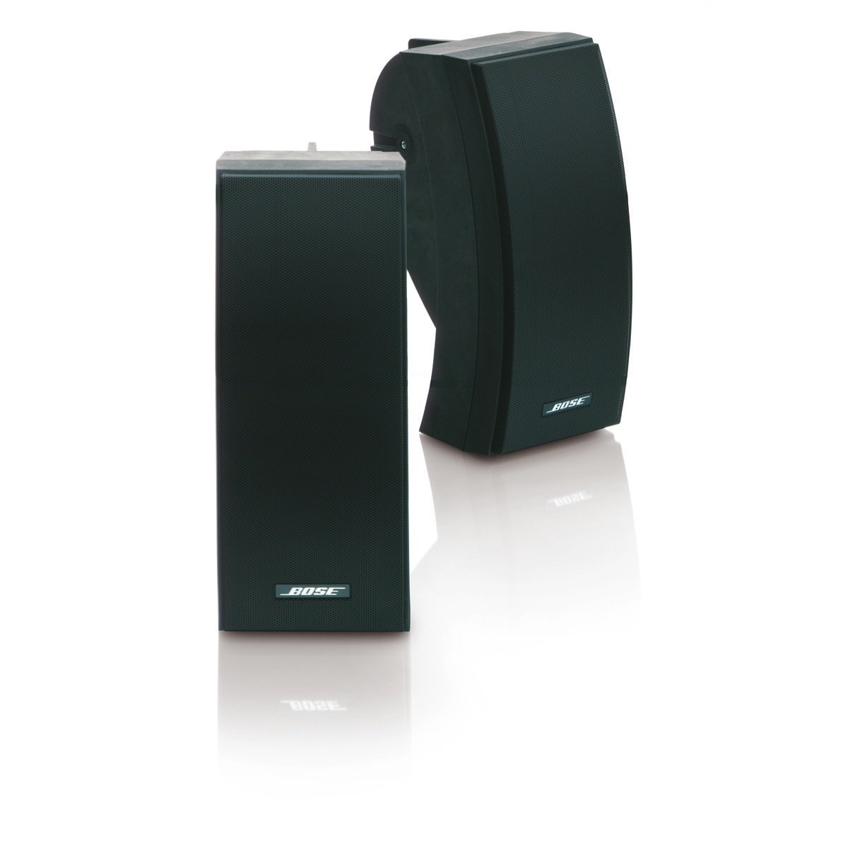 bose-251-environmental-speakers_5d9b22145c3ae.jpg