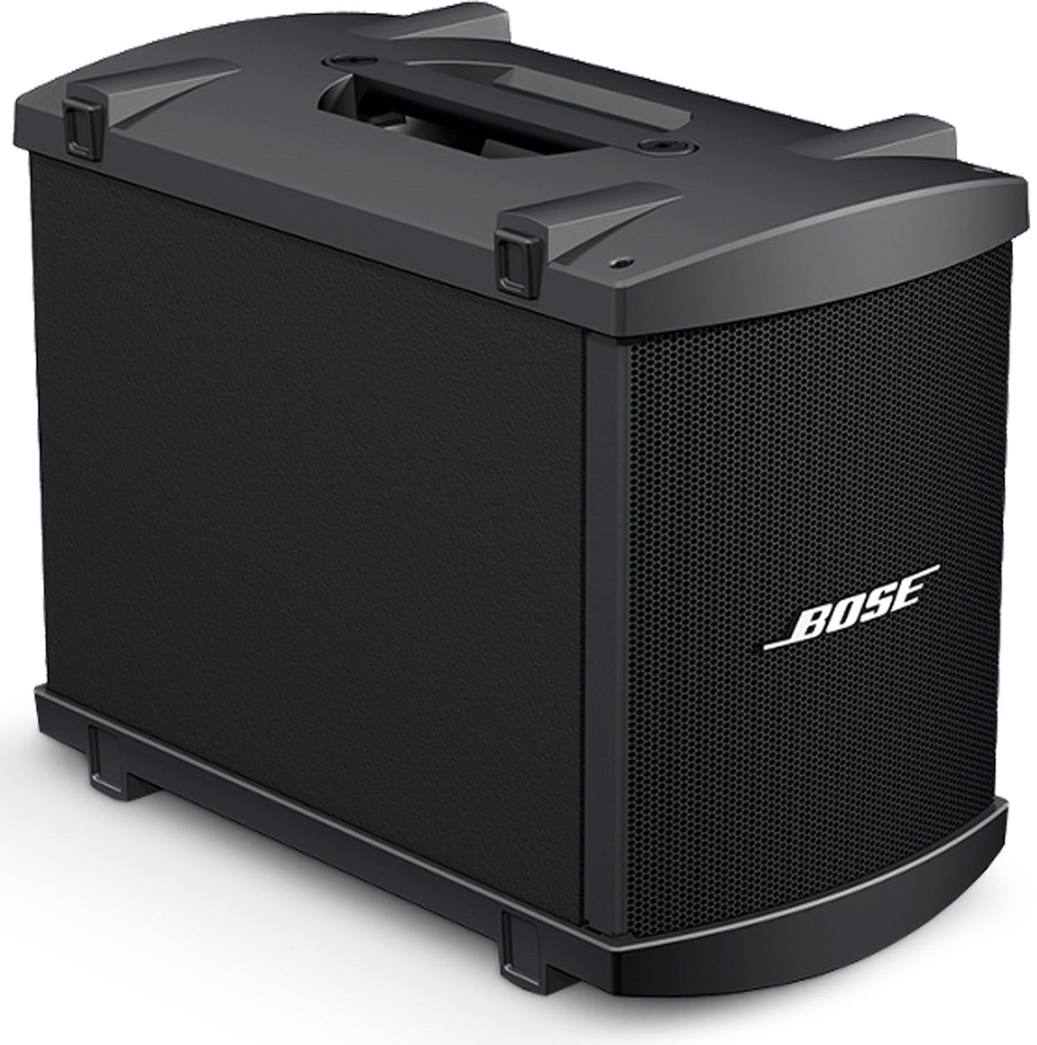 bose-b1-bassmodul_5dc14d9aaa822.jpg