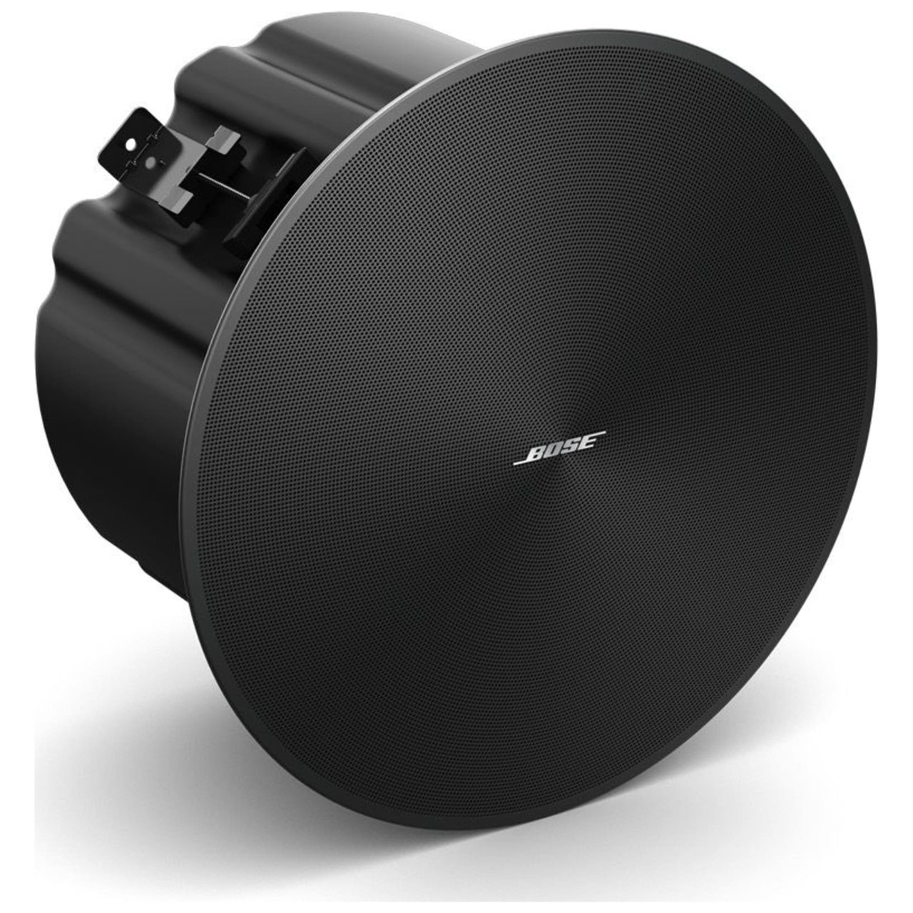 bose-designmax-dm8c-sub-black_63beebb480109.jpg