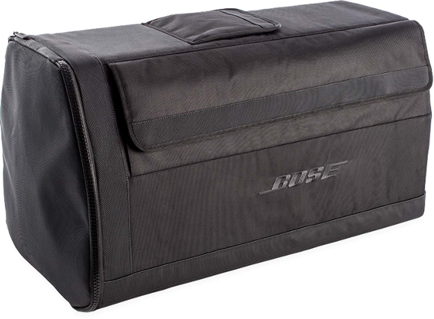 bose-f1-model-812-travel-bag_631b44fca5dbd.jpg