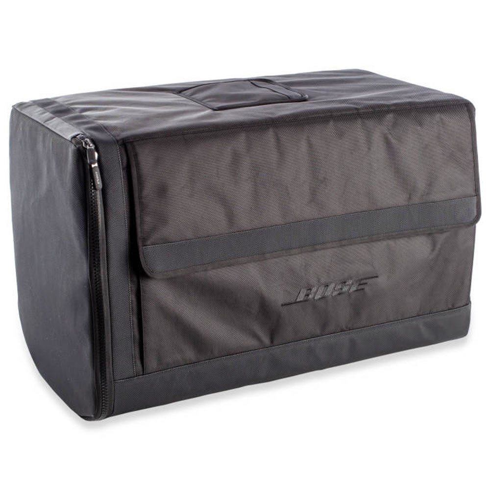 bose-f1-subwoofer-travel-bag_64a2990a7d4ad.jpg