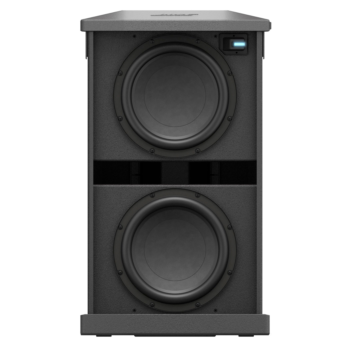 bose-f1-subwoofer_5b3e07c205b17.jpg