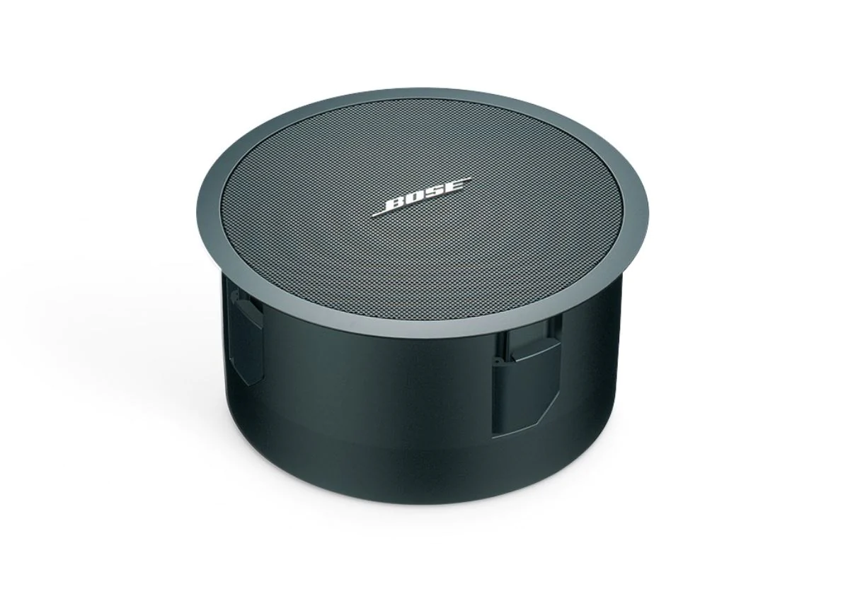 bose-freespace-3-ii-flush-mt-bass-b_644118fdf00ad.jpg