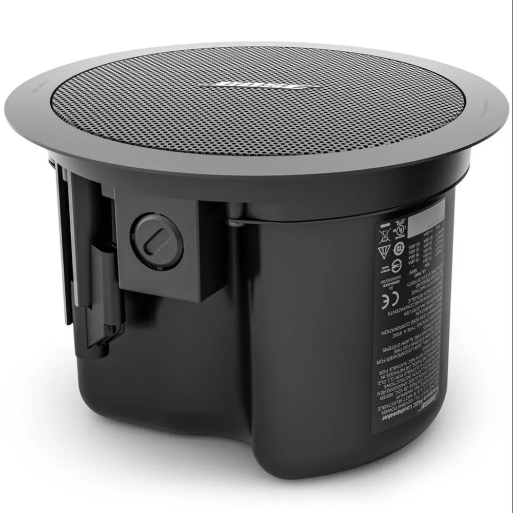 bose-freespace-3-ii-flush-mt-bass-b_644118fe62a9a.jpg