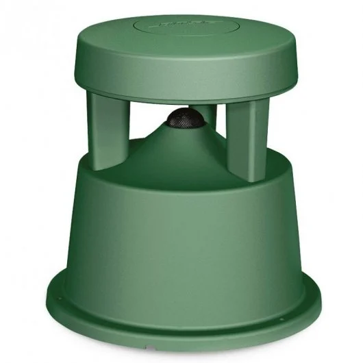 bose-freespace-360p-serie-ii-altifalante-ambiente-80w-verde_64a3eea60da7a.jpg