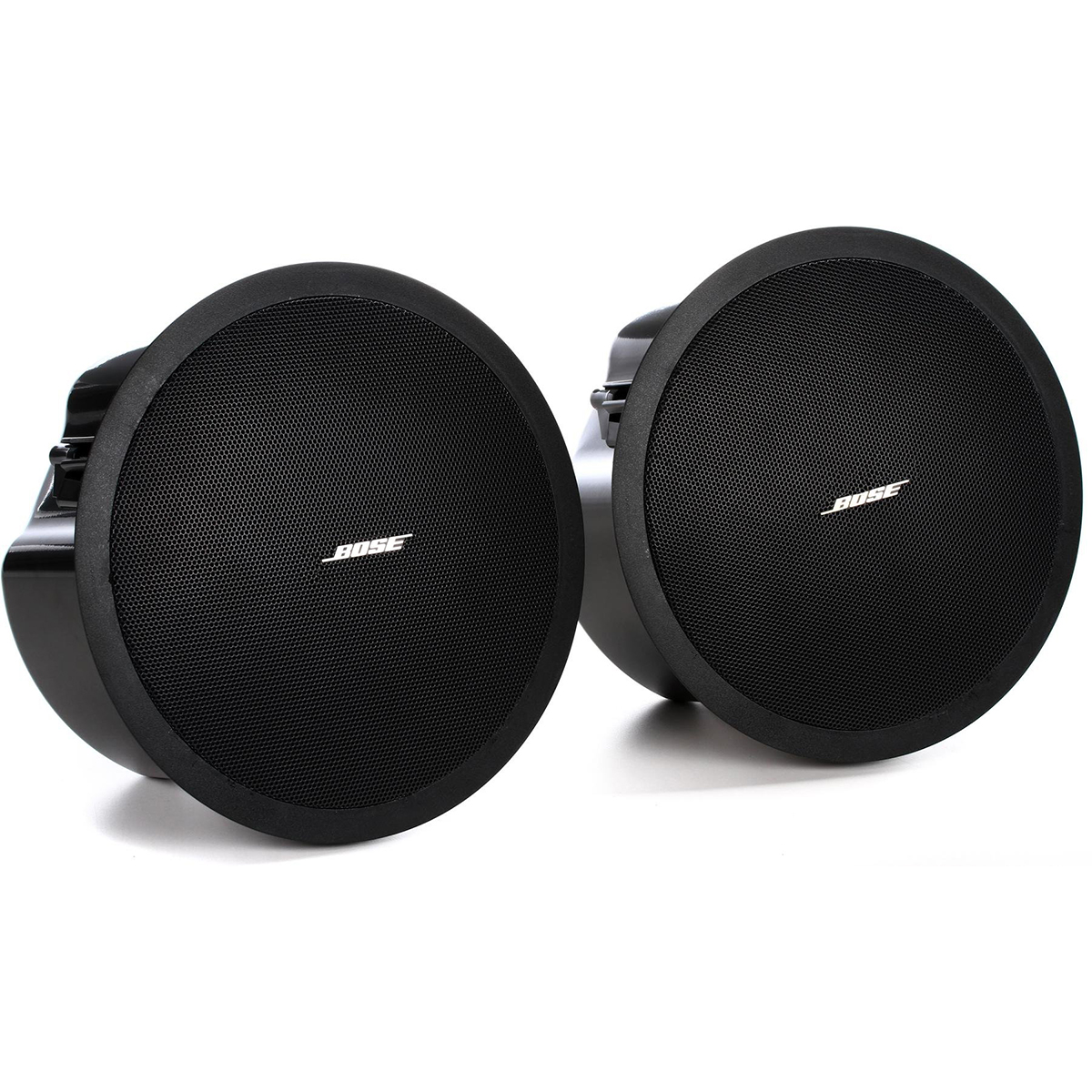 bose-freespace-fs4ce-black_63beecf1db17f.jpg