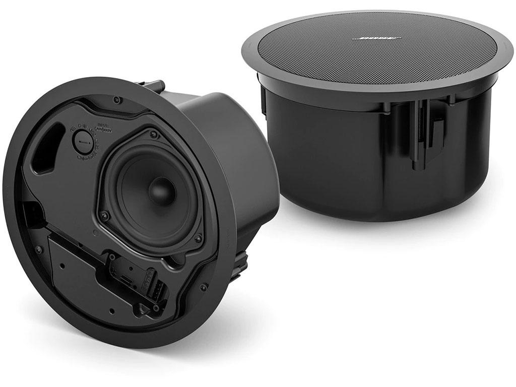 bose-freespace-fs4ce-black_63beecf267eb4.jpg