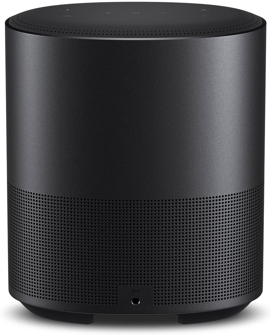 bose-home-speaker-500-preto_5fb69edbda792.jpg