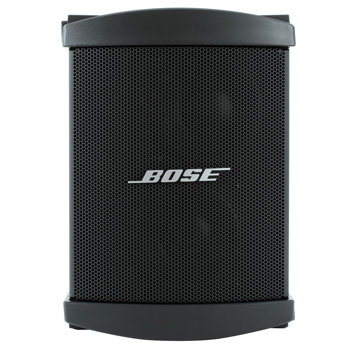 bose-l1-model-1s-b1_5979b57ba565c.jpg