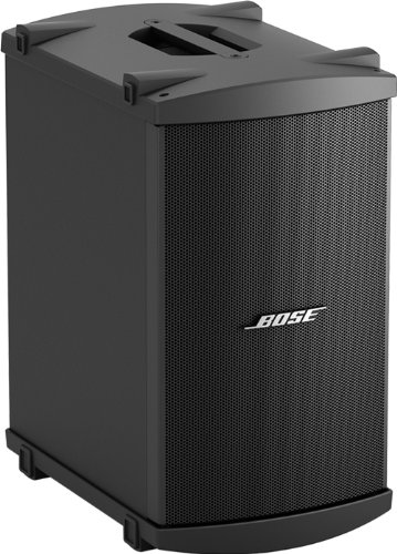 bose-l1-model-ii-b2_5b609862b7ae9.jpg